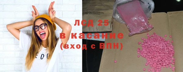 прущие грибы Алексеевка