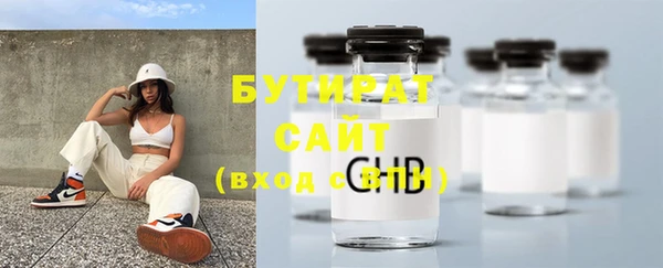 СК Алексин