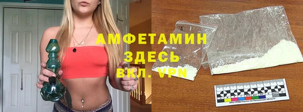 СК Алексин