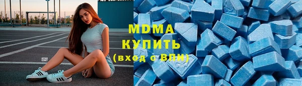 прущие грибы Алексеевка